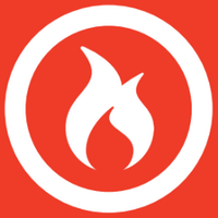 Shawn Catanzarite (@shawncatz) 's Twitter Profile