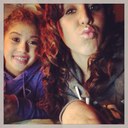 lexie - @lexie_bailey18 - Twitter