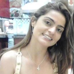 Escorpiana,Amante da Boa musica!!!