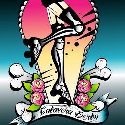 Roller Derby owned buisness based in Mexico City.