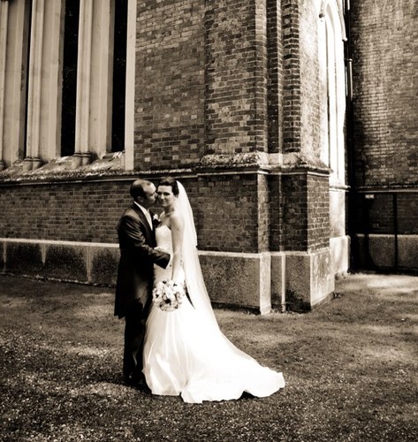 MrLeBiz's profile picture. 