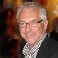 Richard Kielbon (@richardkielbon) 's Twitter Profile