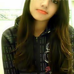 Visite&fuxique α vontαde '(: