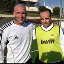 Daniel Martinez - @DMLHDANI - Twitter