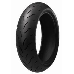 discount4tires's profile picture. Discount Motorcycle Tires Free Shipping provides cheap motorcycle tires with discount price & free shipping in US. Buy discount motorcycle tires here.