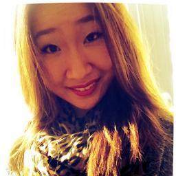 KarenwuPR's profile picture. PR student #ACPR