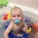 Tony Pepper - @peppersexgod - Twitter