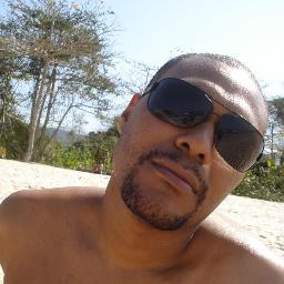 Expandindo Horizontes