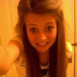 Georgia♥| 1D| Bieber| Harries Twins|      I love Georgia so much! Gee Follows! :D