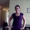 megan linton - @mlinton3 - Twitter