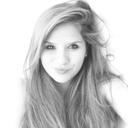 Lilian León - @liliaaanleon - Twitter