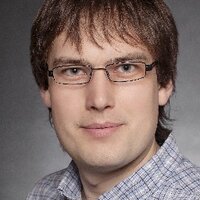 Tomáš Bílek (@tomas_bilek) 's Twitter Profile