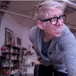 OpenEyedSneeze's profile picture. oh.