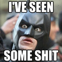 William Hunter - @puller1991 - Twitter