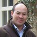 Kim Chang (@kim_chango) Twitter profile photo Kim Chang (@kim_chango) Twitter profile photo