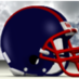 Eastchester Football (@eastchesterfb) Twitter profile photo Eastchester Football (@eastchesterfb) Twitter profile photo