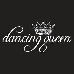 Dancingqueengdl's profile picture. Dancing Queen crea los diseños mas exclusivos en alta costura, que pueden ser usados todo el tiempo y no solo por modas o temporadas.