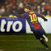 Mohammed_x_Hassan (@ooim7mdioo) Twitter profile photo