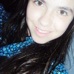 http://t.co/DVbunYoS || uns procuram a felicidade outros a criam.