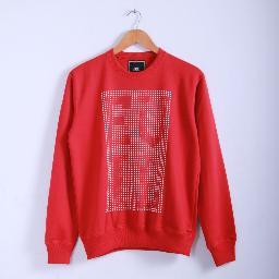 EVIL CLOTHING ¦ URBAN INSPIRED ¦ CREATIVE COLLABORATION ¦ LIVE EVIL