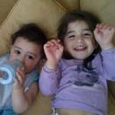 oscar concha riquelm - @oscarhealthfish - Twitter