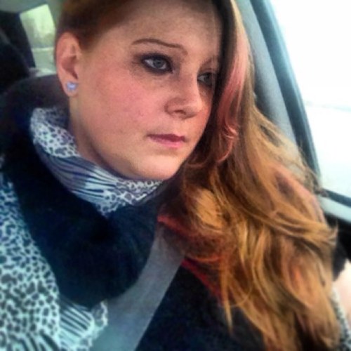 wonke_e's profile picture. 