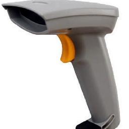 Solutii si sisteme pos, monitoare touchscreen pos, pda pos mobil, periferice pos, magazine, cluburi, baruri, fast-food, supermarket.