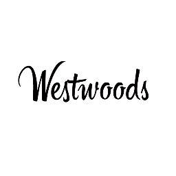 1950s inspired Ladies Boutique offering hand picked treasures including hats, jewellery, bags and scarves.  Rainbow Club, Dessy & Alfred Sung Stockist.