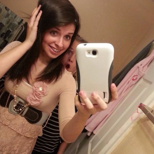 All ya need to knoe is I like the D so come on and give it to me ;)