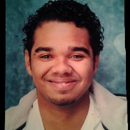 FlorentinRR's profile picture. RPZ 3      Touche pas à Doudou