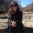 Jen McBride - @jrmcbride - Twitter