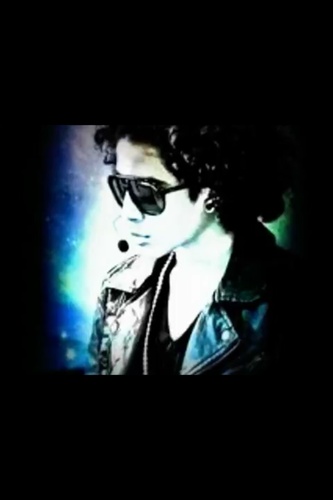 MariahGmai's profile picture. Haterz hate!Loverz love!!!