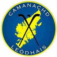 Camanachd Leòdhais 🏑 (@lewiscamanachd) 's Twitter Profile