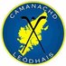 Camanachd Leòdhais 🏑 (@lewiscamanachd) Twitter profile photo Camanachd Leòdhais 🏑 (@lewiscamanachd) Twitter profile photo