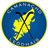 lewiscamanachd's profile image