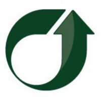 OtleyBID (@otleybid) 's Twitter Profile
