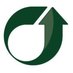 OtleyBID (@otleybid) Twitter profile photo