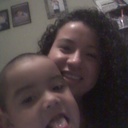 Rosa Jovel - @jovel_rosa - Twitter