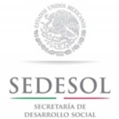 Delegación de la Secretaría de Desarrollo Social en Durango. @GobFed México