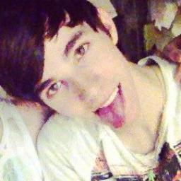 Fc dedicado ao @erickmafra ! Se existe amor verdadeiro, você é a maior prova disso  s2 (Seguido e Oficializado pelo @erickmafra ) Dona: @s2LuizaCoimbra