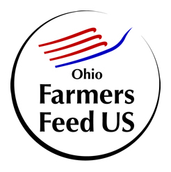 Ohio Farmers Feed US is a unique program designed to educate Ohio consumers about the farmers that grow the food they enjoy.