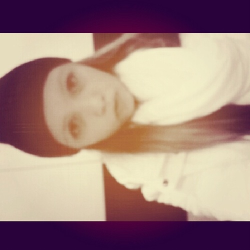 MissVictoriaP's profile picture. 