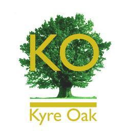 Kyre Oak adds value to what you do by carrying out research, evaluation, practical marketing support & sustainability projects on your behalf.