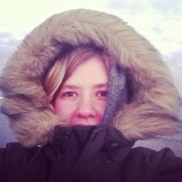 priddick's profile picture. The Chronicles of Priddick / Camera Operator / Documentary Maker