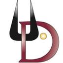 Peña  Diego Urdiales - @ptDiegoUrdiales - Twitter