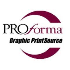 We help our clients market their business by providing marketing campaigns, promotional products, printing services & e-commerce solutions.