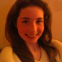 Phoebe Allan - @phoebeb12 - Twitter