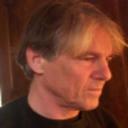 Bernard Moro - @SketchMoro - Twitter