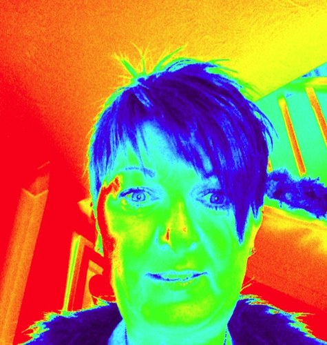 LaraPotts10's profile picture. 