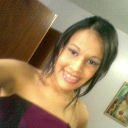 venezolana!!!! estudiante de medicina / amante de los libros / mi vida es mi hija...
